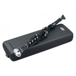NUVO CLARINETTO IN DO 110B