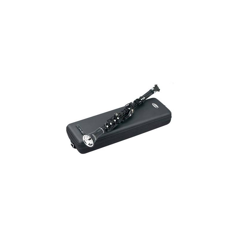 NUVO CLARINETTO IN DO 110B