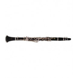 FLORET  B-16/S CLARINETTO SIB