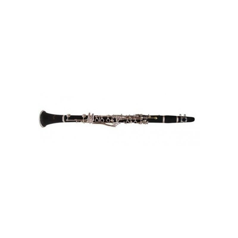 FLORET  B-16/S CLARINETTO SIB