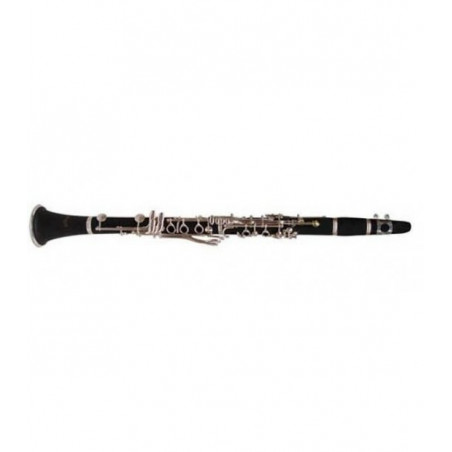 FLORET  B-16/S CLARINETTO SIB