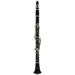 SOLMER CB318