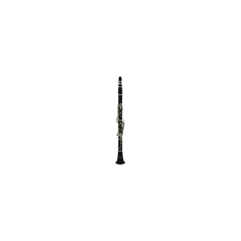 SOLMER CB318