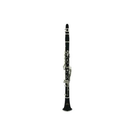 SOLMER CB318