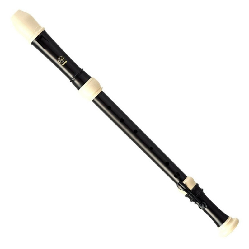 YAMAHA YRT304BII