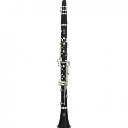YAMAHA YCL-255ES