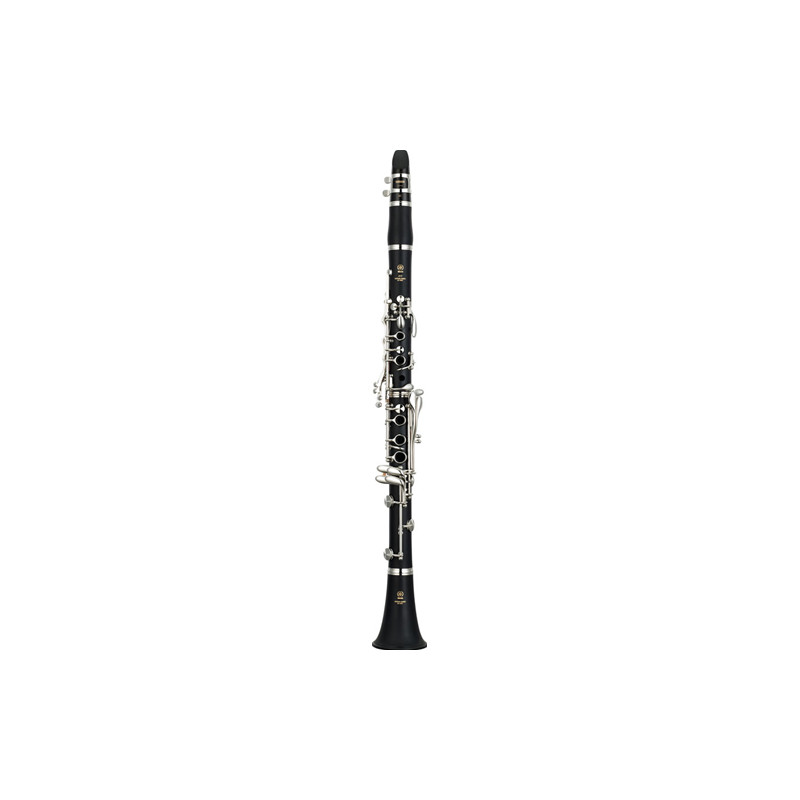 YAMAHA YCL-255ES