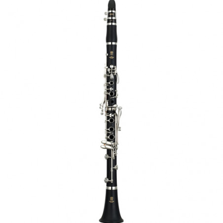 YAMAHA YCL-255ES