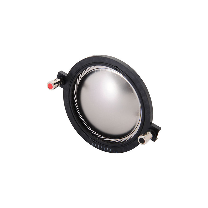 B&C MMD3BTN16M 1.3" 16 OHM
