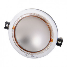 B&C MMD3BTN16M 1.3" 16 OHM