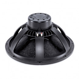 B&C 18NW100 LF DRIVERS 18 INCHES - 8OHMS