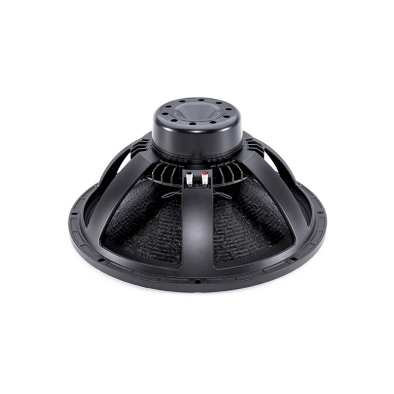 B&C 18NW100 LF DRIVERS 18 INCHES - 8OHMS