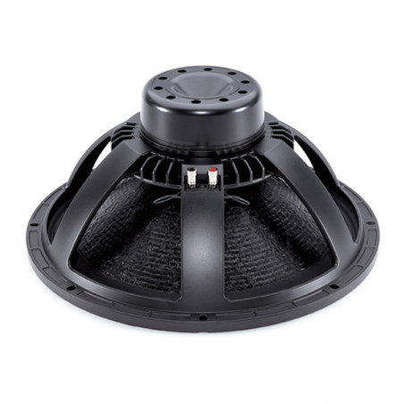 B&C 18NW100 LF DRIVERS 18 INCHES - 8ohm
