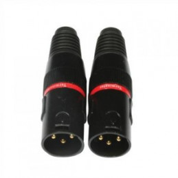 DMX-T3/SET