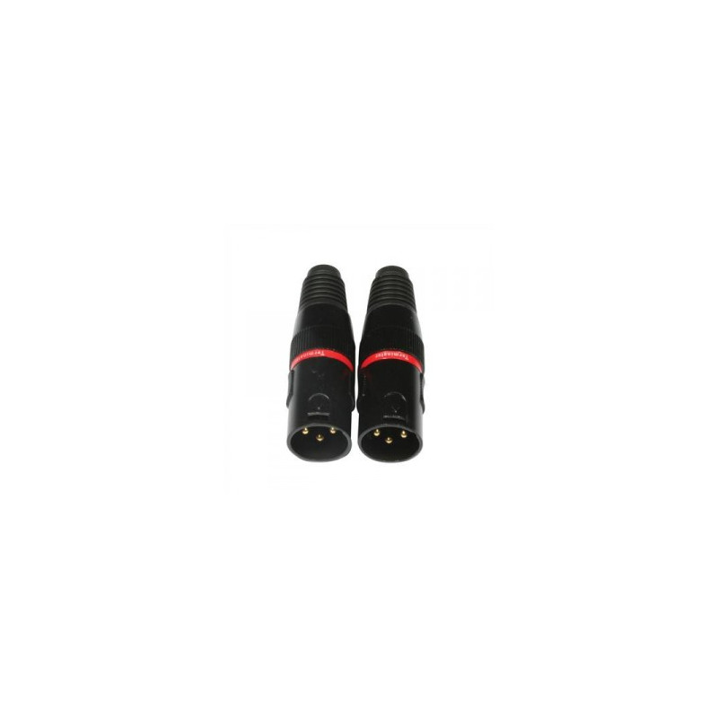 DMX-T3/SET