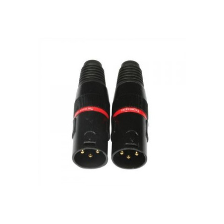 DMX-T3/SET