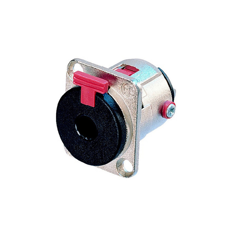 NEUTRIK NJ-3/FP6C