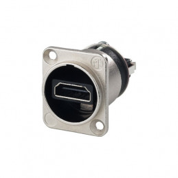 NEUTRIK NAHDMIW CONNETTORE HDMI  1.3