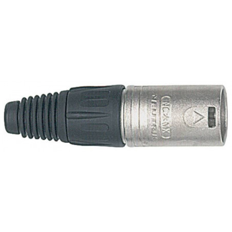 NEUTRIK NC5-MXX