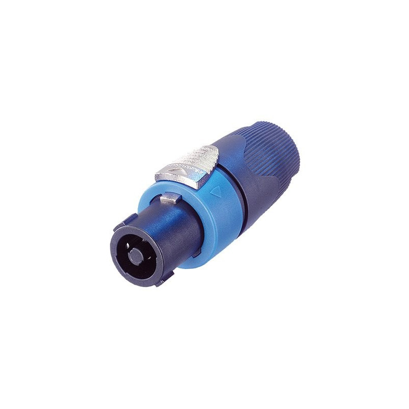 NEUTRIK NL-4/FX