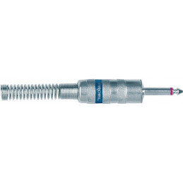 MB S 500 CONNETTORE VOL. JACK 6,3 MONO "JUMBO"