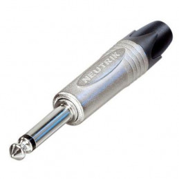 NEUTRIK NP-2/X