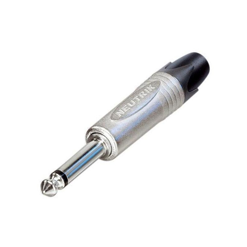 NEUTRIK NP-2/X