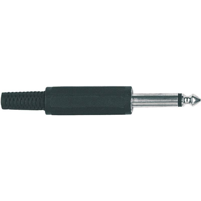 MB S 200 CONNETTORE VOL. JACK 6,3 MONO