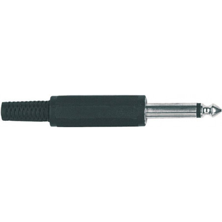 MB S 200 CONNETTORE VOL. JACK 6,3 MONO