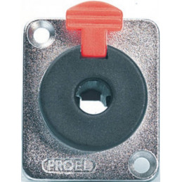 MB PP-2/C PRESA JACK PANNELLO