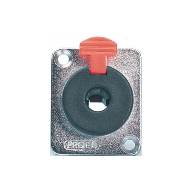 MB PP-2/C PRESA JACK PANNELLO