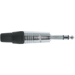 ACCU-CABLE S 3C