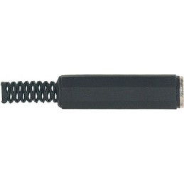 MB P-210