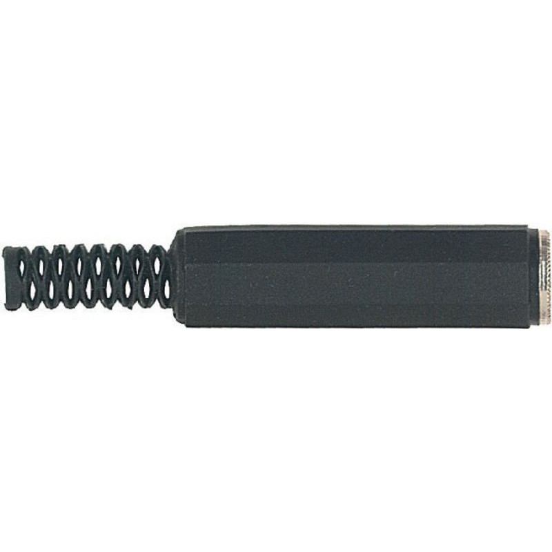 MB P-210