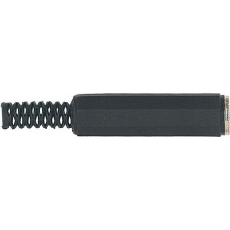 MB P-210