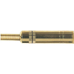 MB P-230/G