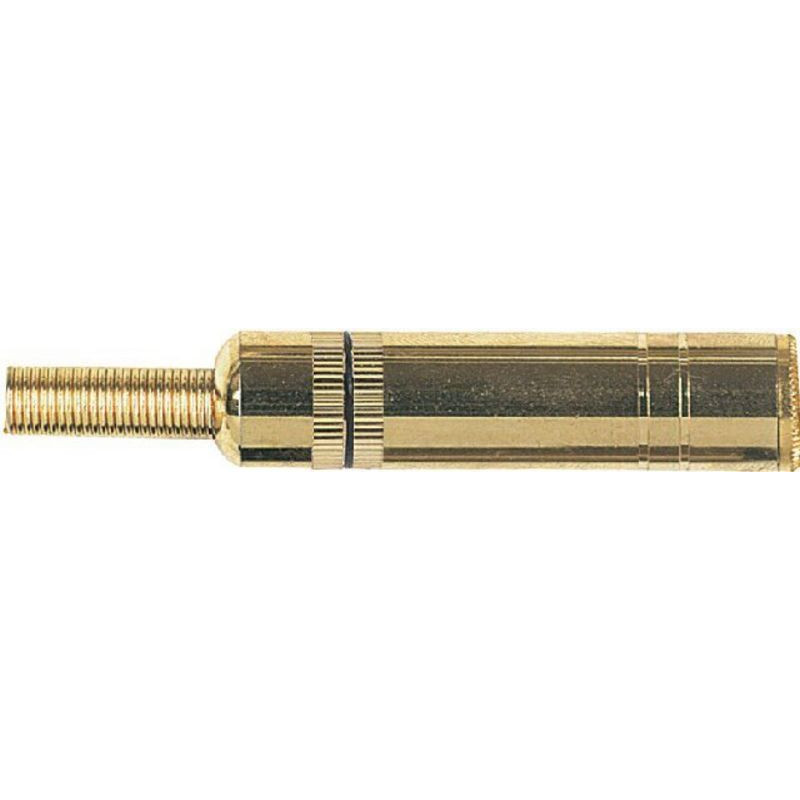 MB P-230/G