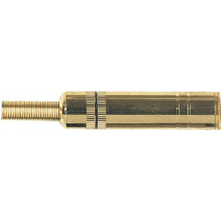 MB P-230/G