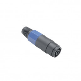 MB SPEAKON MASCHIO 4 POLI VOLANTE
