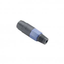 MB SPEAKON MASCHIO 4 POLI VOLANTE