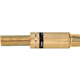 MB CA 30 BK