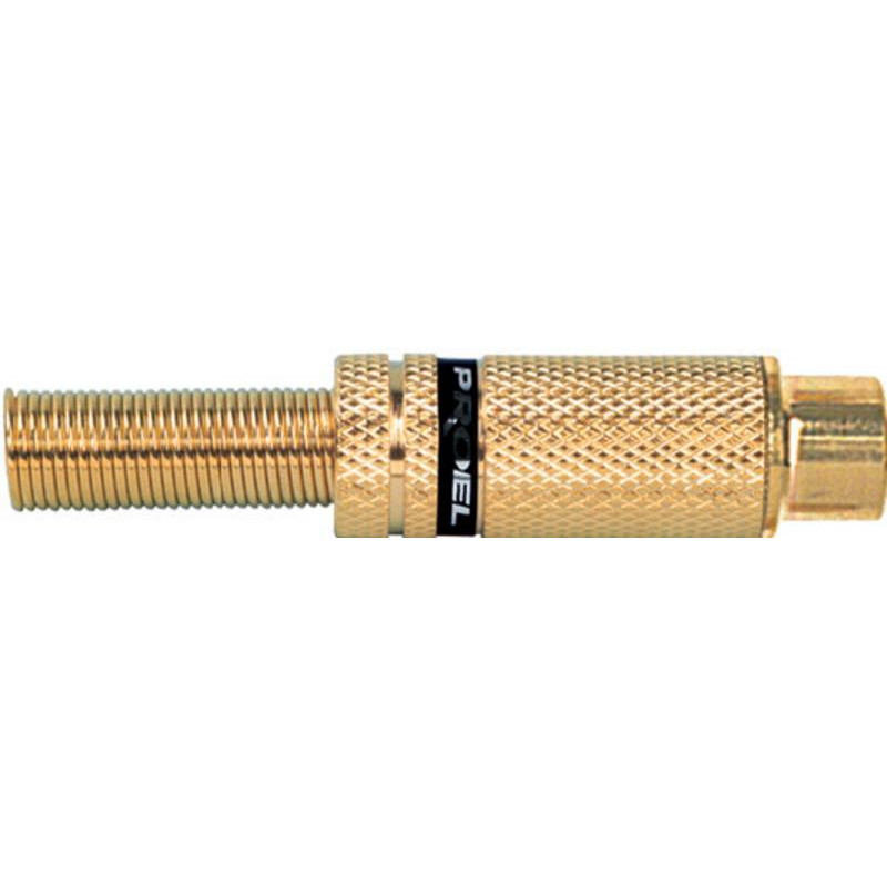 MB CA 30 BK