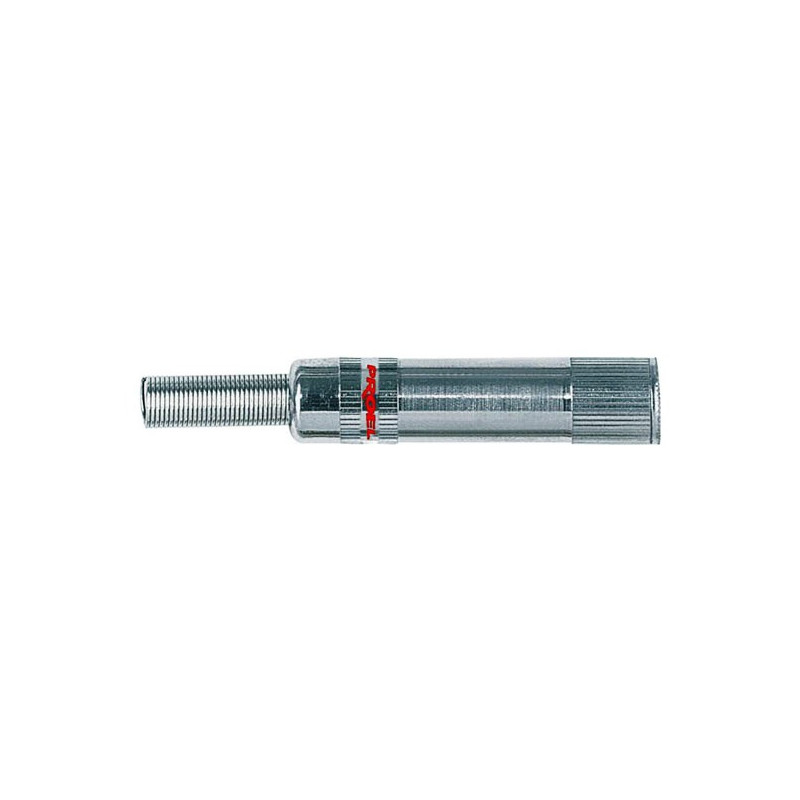 MB P-230