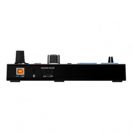 PIONEER DDJ-SP1 SUB-CONTROLLER PER SERATO DJ