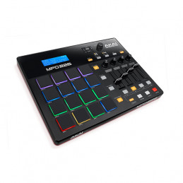 AKAI MPD226 USB CONTROLLER