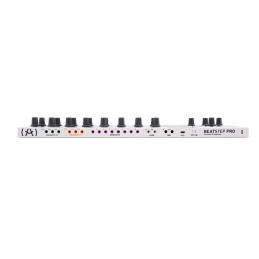 ARTURIA BEATSTEP PRO