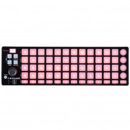 ICON I-STAGE