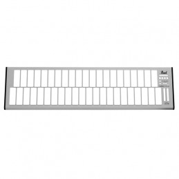 PEARL EM1 ELECTRONICS MALLETSTATION KEYBOARD CONTROLLER