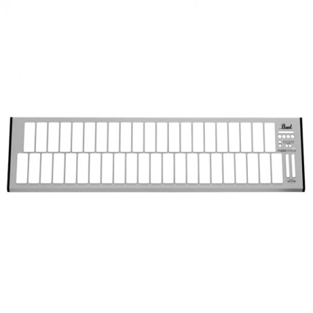 PEARL EM1 ELECTRONICS MALLETSTATION KEYBOARD CONTROLLER