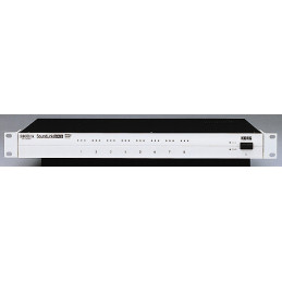 KORG DA 880 - FUORI PRODUZIONE